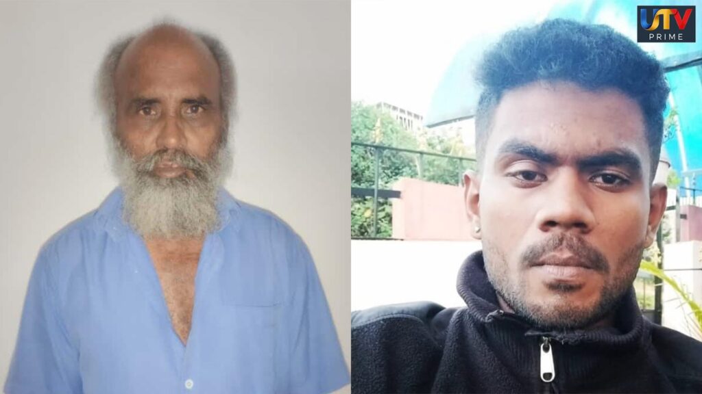 coimbatore-father-murders-son-drunken-fight