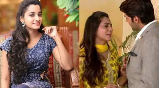 arya enga veetu mapillai abarnathi UTv