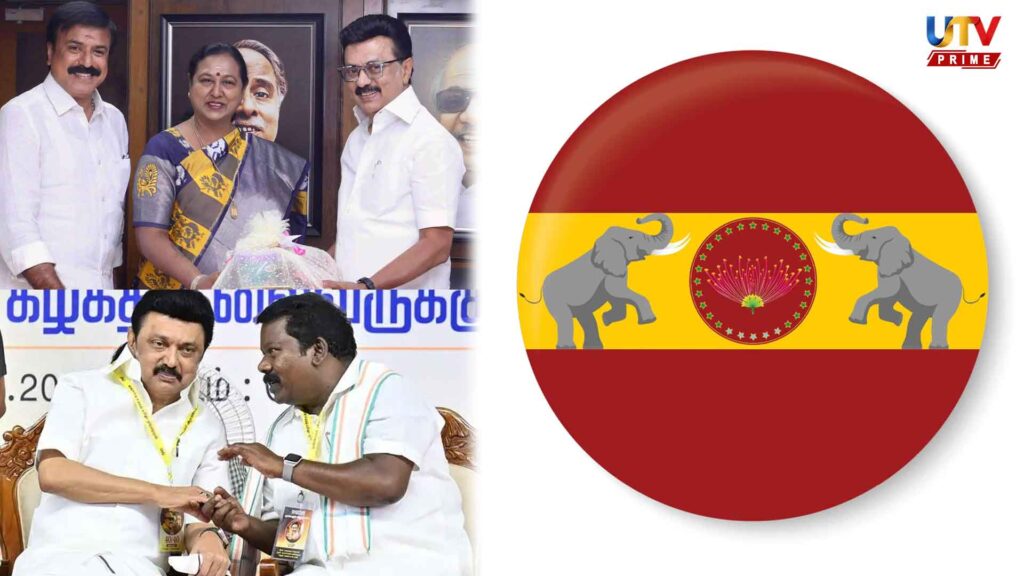 dmk-mega-alliance-criticised-by-nanjil-sampath