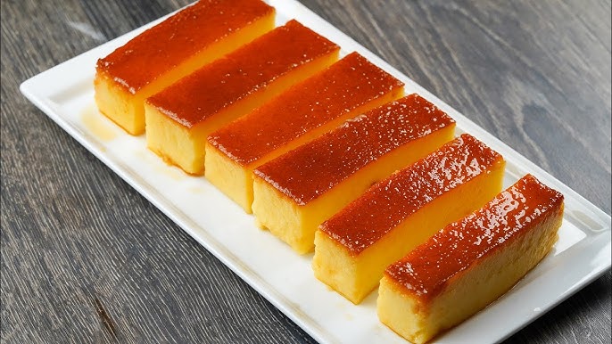 rava pudding recipe UTV