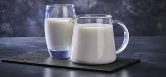 milk UTv