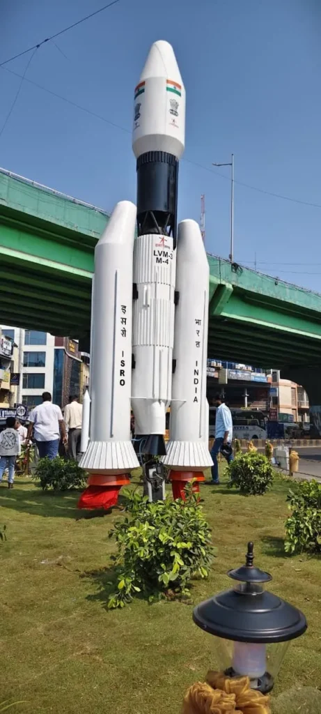 Mayilsamy Annadurai UTV