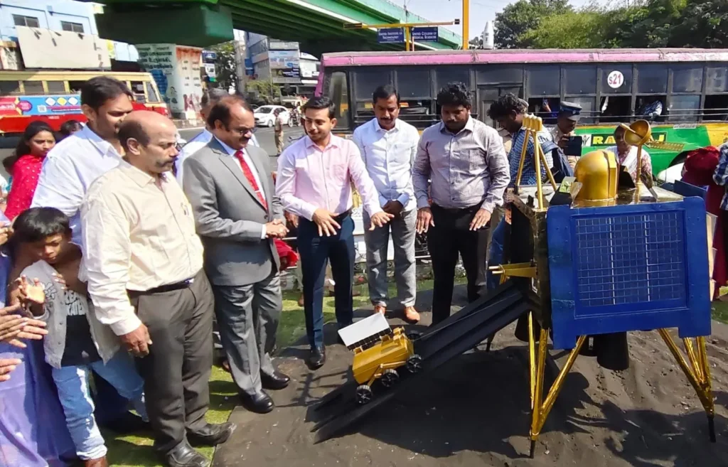 Mayilsamy Annadurai UTV