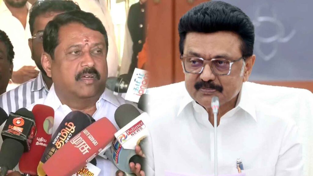 Another innocent life lost.. The police should not act like this again.. Nayinar condemns!