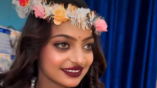 Monalisa Allegations UTV