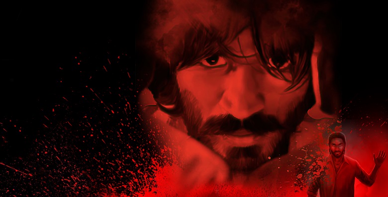 pudhupettai 2 UTV