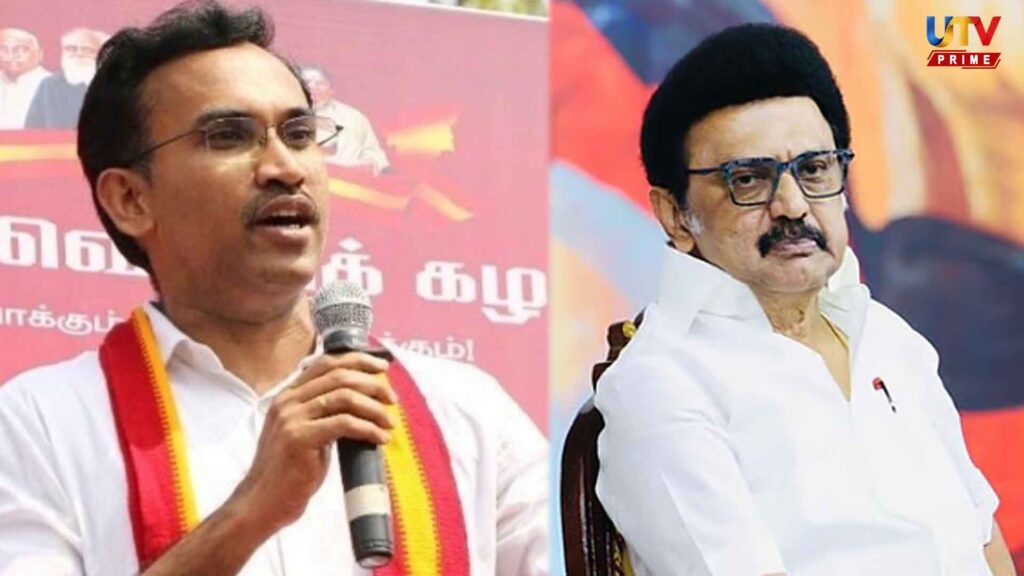 Schoolgirl who escaped death by hanging a banner...Arunraj's barrage of questions