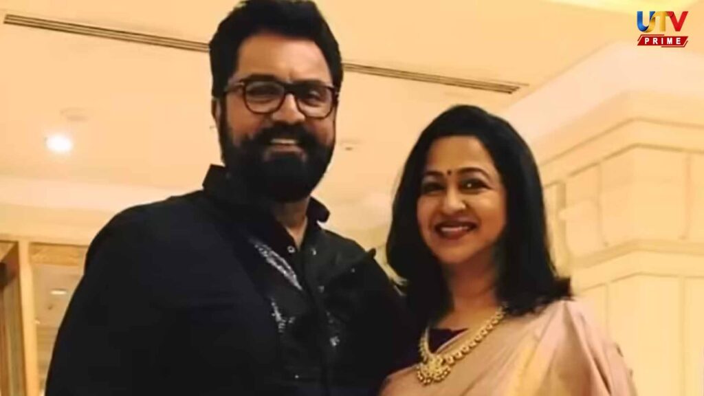 Thaai Kelavi Mass Hit Collection from All over World