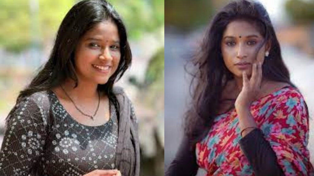 Gabriella chellas UTv