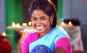 Gabriella chellas UTv