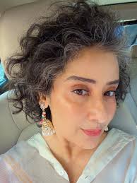 manisha-koirala UTV