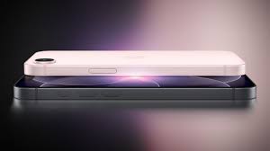 iPhone 17e utv