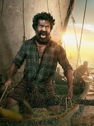 Soori 7 Ravikumar utv