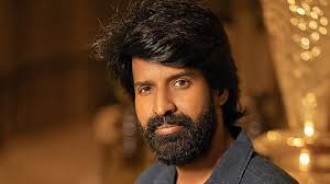 Soori 7 Ravikumar utv