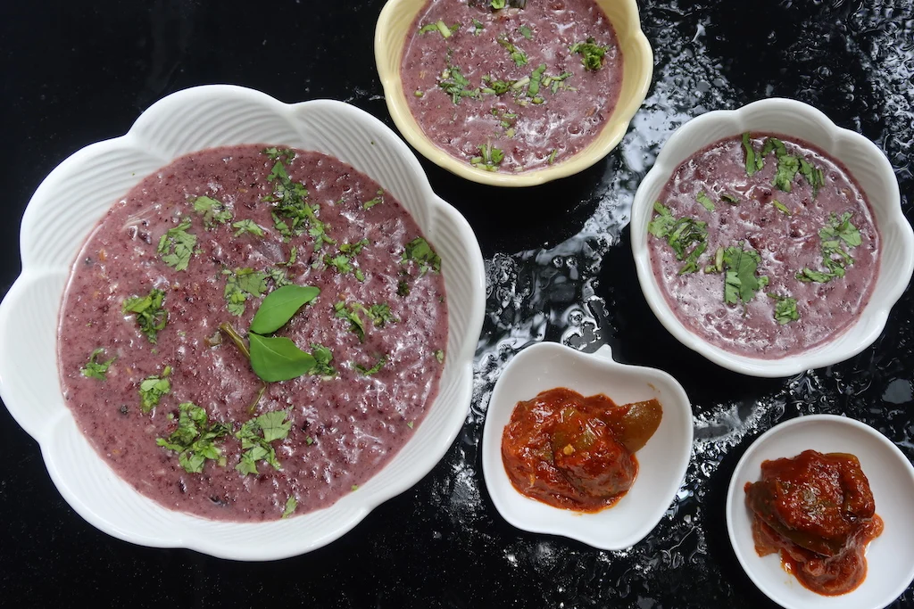 kavuni-arisi-kanji-UTV