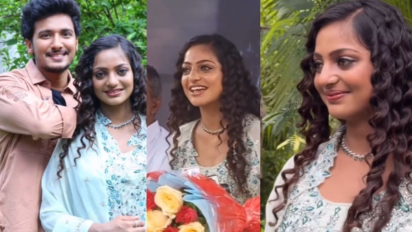 Monalisa Allegations UTV