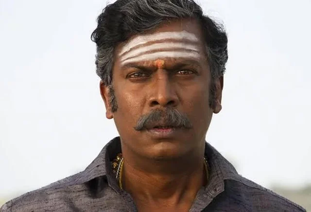 samuthirakani UTV