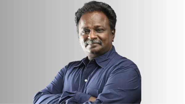 blue sattai maran vijay UTV