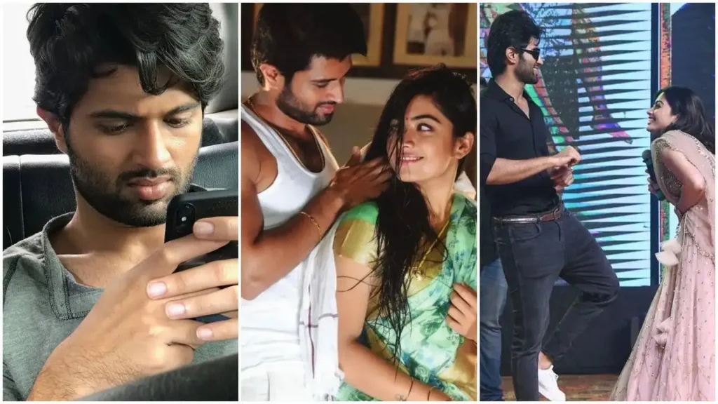 is-rashmika-mandanna-pregnant-viral-post-truth-revealed