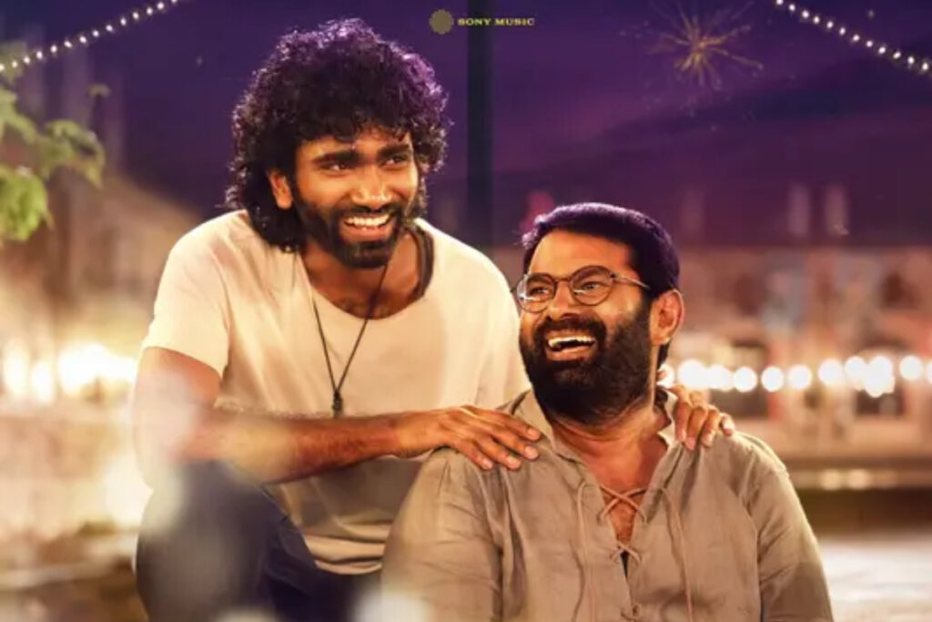 lik-tamil-movie-twitter-review-hit-or-flop