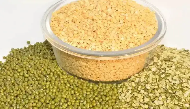 Natural home remedies for glowing radiant skin