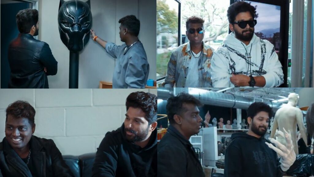 atlee-allu-arjun-raakka-trolls-shankar-i-movie