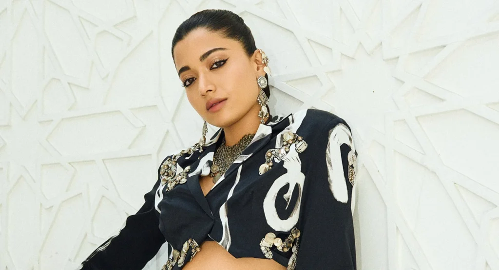 is-rashmika-mandanna-pregnant-viral-post-truth-revealed
