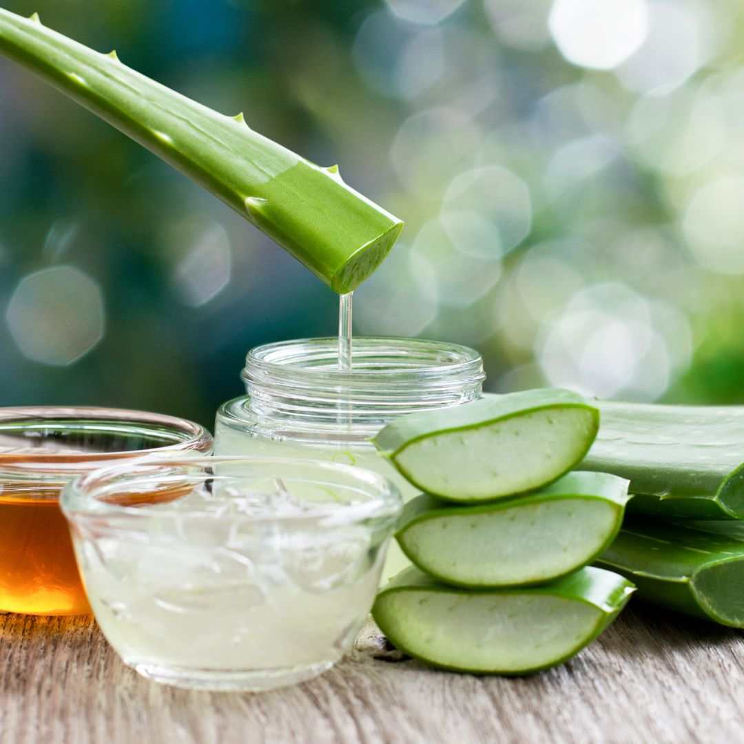 5-benefits-of-applying-aloe-vera-gel-at-night UTV