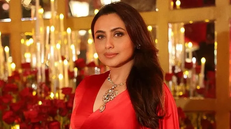rani-mukerji-reveals-simple-coconut-oil-beauty-secret