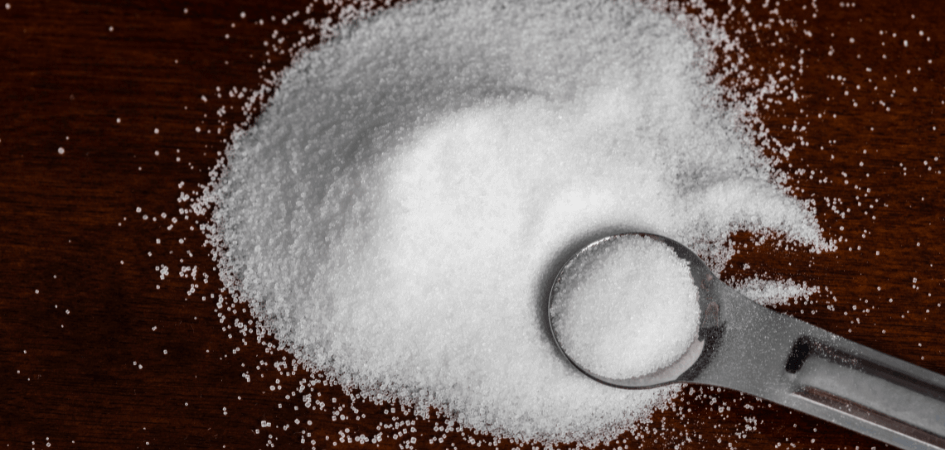 vastu-tips-benefits-of-keeping-sea-salt-in-bathroom