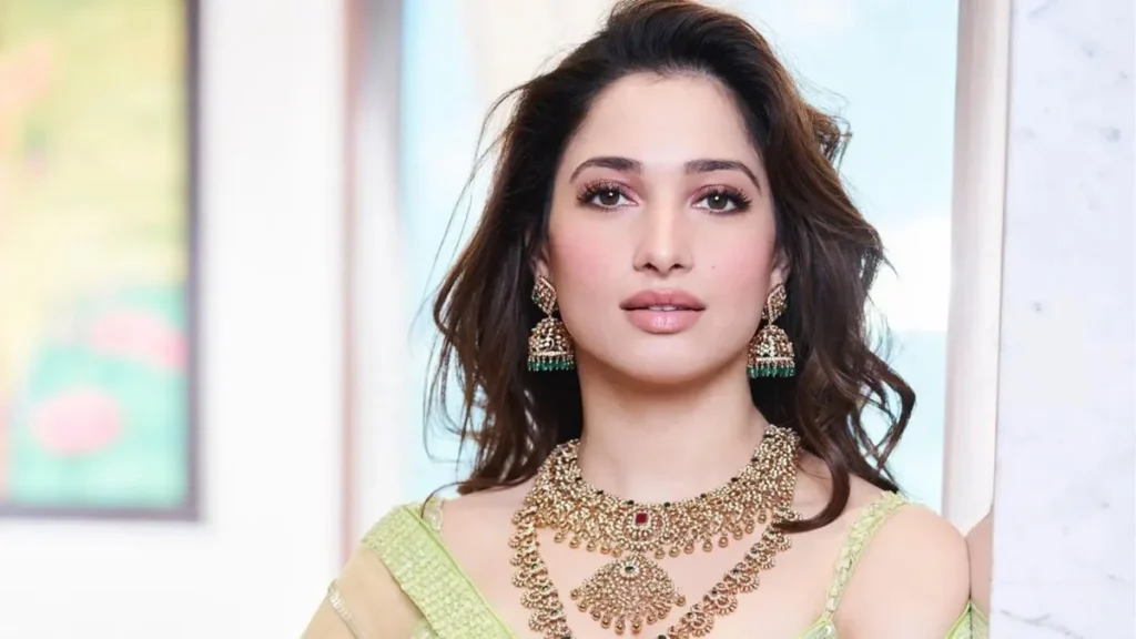 tamannaah-bhatia-UTV
