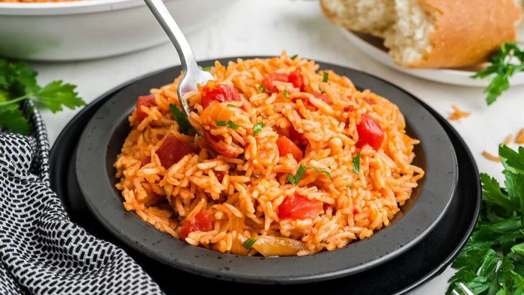 South Indian Food Combinations Eye Health