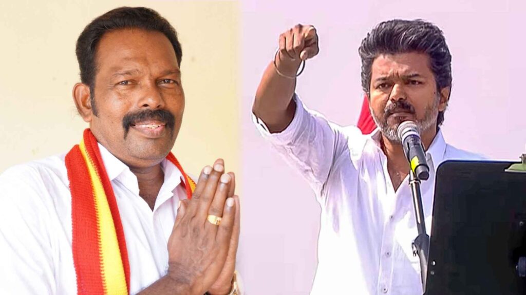 vilavancode-election-2026-tvk-vs-bjp-congress-struggle