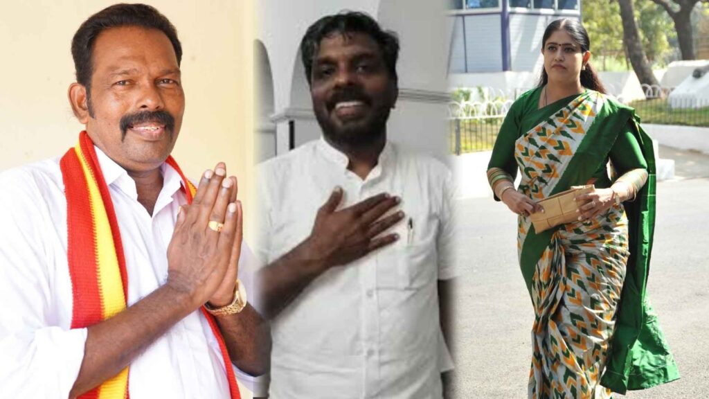 vilavancode-election-2026-tvk-vs-bjp-congress-struggle