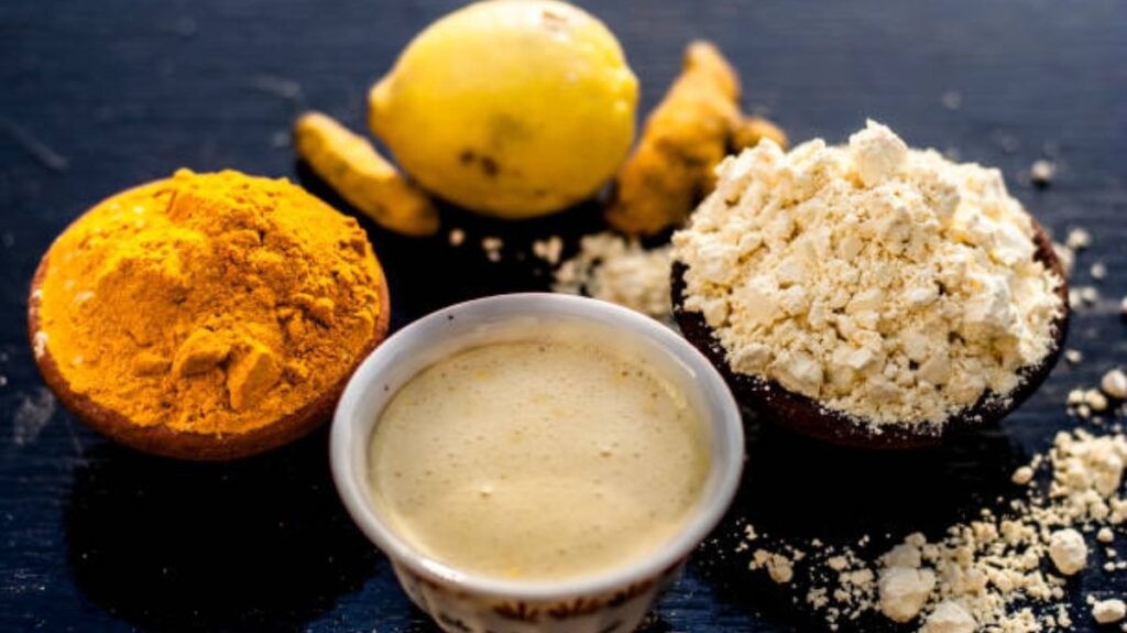 homemade-natural-cleansers-for-oily-skin-summer