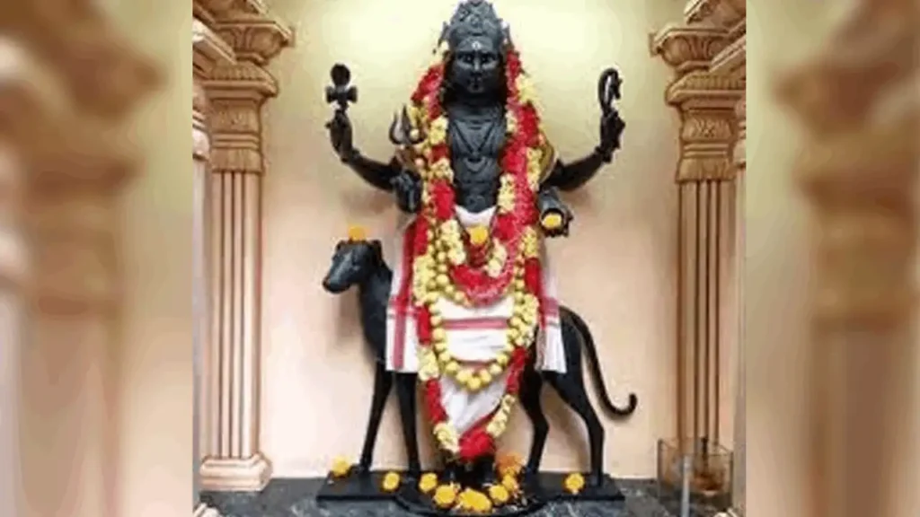 kalabhairavar-worship-krishna-paksha-ashtami-benefits-remedies