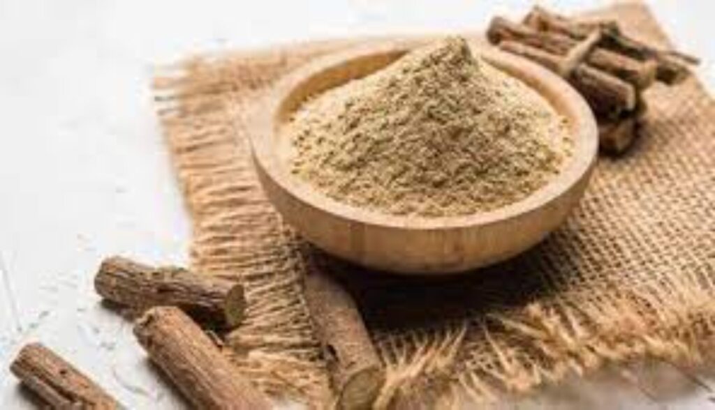 athimathuram-powder-benefits-for-face-summer-tips