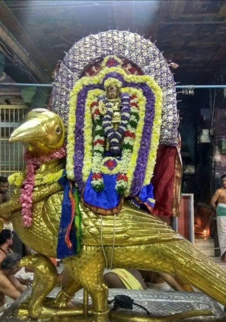 thirunallar-sani-peyarchi-2026-pariharam-guide-tamil