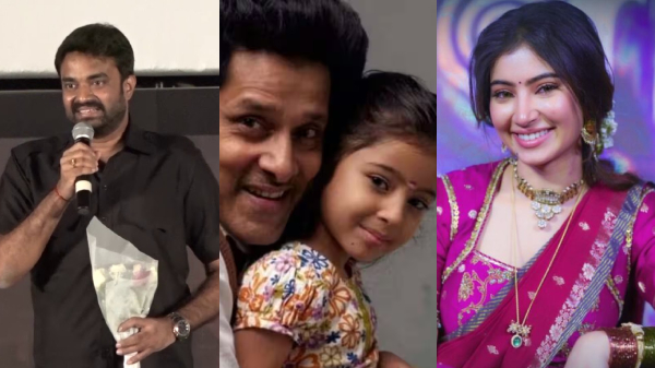 rakesh-bedi-sara-arjun-kiss-controversy-dhurandhar-2