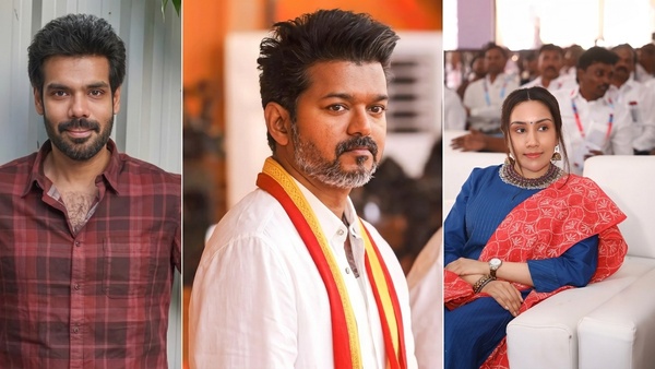 divya sathyaraj sibiraj UTV