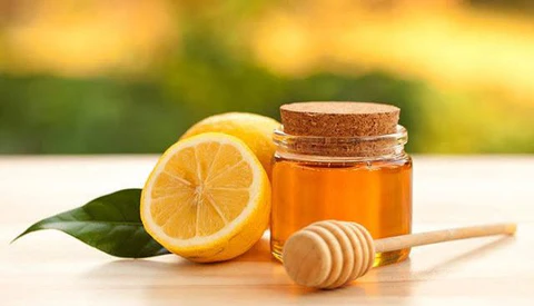 homemade-natural-cleansers-for-oily-skin-summer