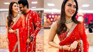 hansika-motwani-stuns-in-black-outfit-instagram-photos