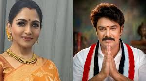 sundar-c-kushboo-net-worth-details-election-declaration