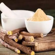 athimathuram-powder-benefits-for-face-summer-tips