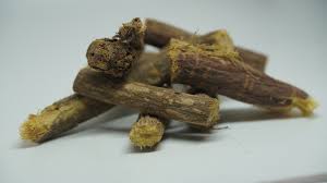 athimathuram-powder-benefits-for-face-summer-tips