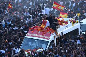 actor-vijay-tvk-cuddalore-campaign-cancelled-reasons