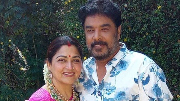 sundar-c-kushboo-net-worth-details-election-declaration