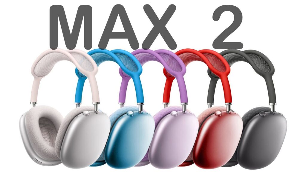 jio-hotstar-integrates-chatgpt-ai-voice-search