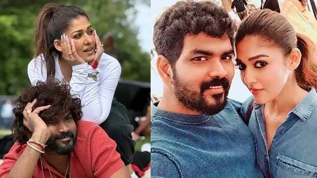 vignesh-shivan-proud-nayanthara-husband-comment-2026