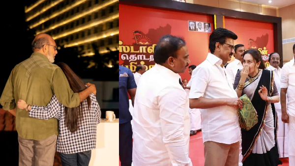 divya sathyaraj sibiraj UTV